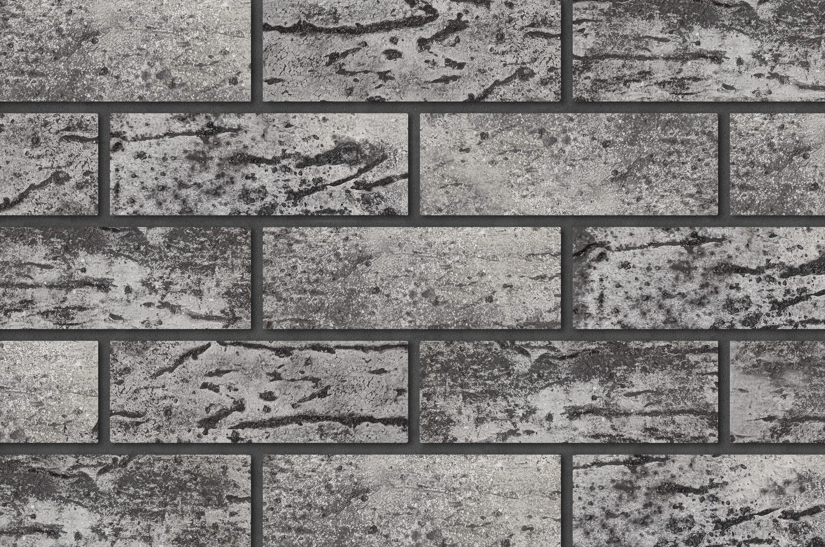 Кирпич Коркино Гранит 1.4 НФ